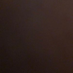 Meet your Posher, Wanda